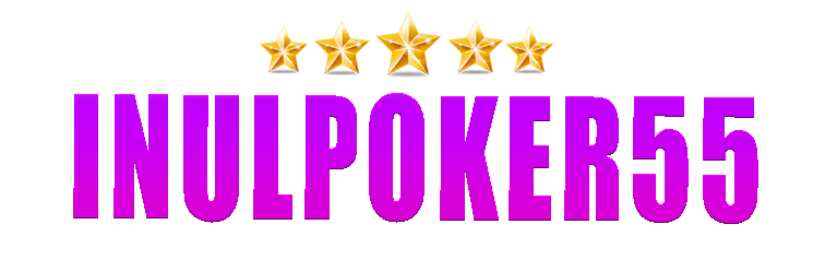 INULPOKER55